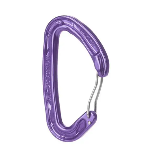 Helium 3 0 - moschettone Purple