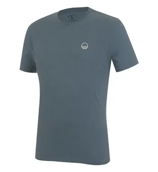 Heritage - T-shirt arrampicata - uomo Blue