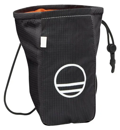 Mosquito - portamagnesite Black