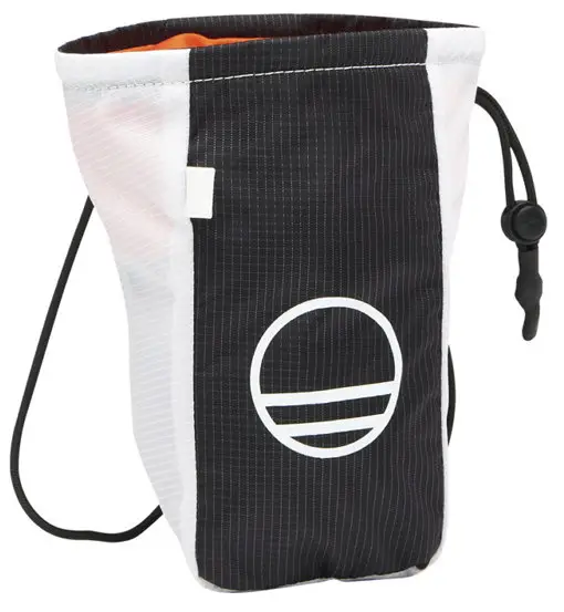 Mosquito - portamagnesite Black