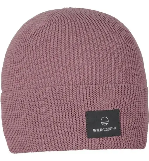 Movement - berretto - unisex Dark Pink