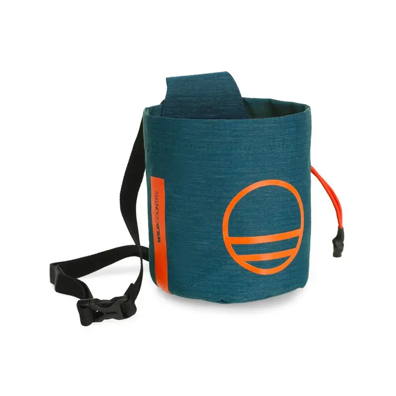 Porta Magnesite Session Petrol TU