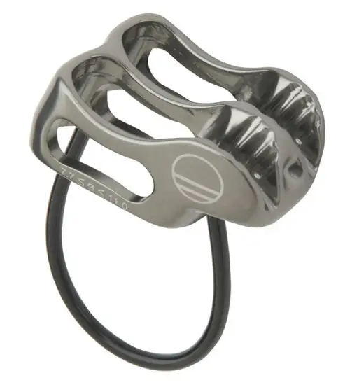 Pro Lite - assicuratore Grey