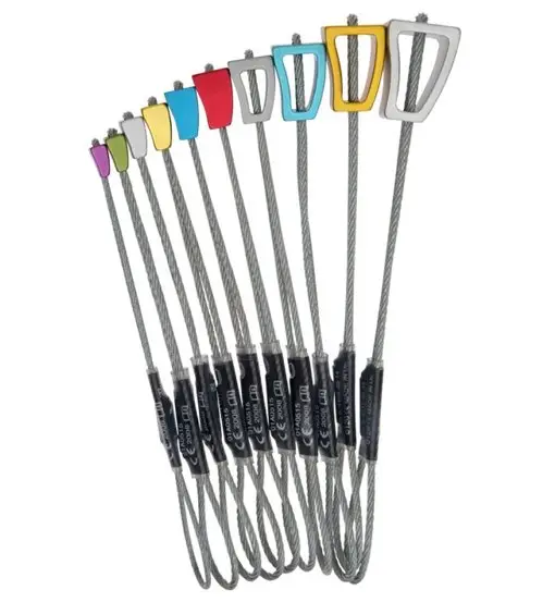 Rocks Set 1-10 - nuts Mixed