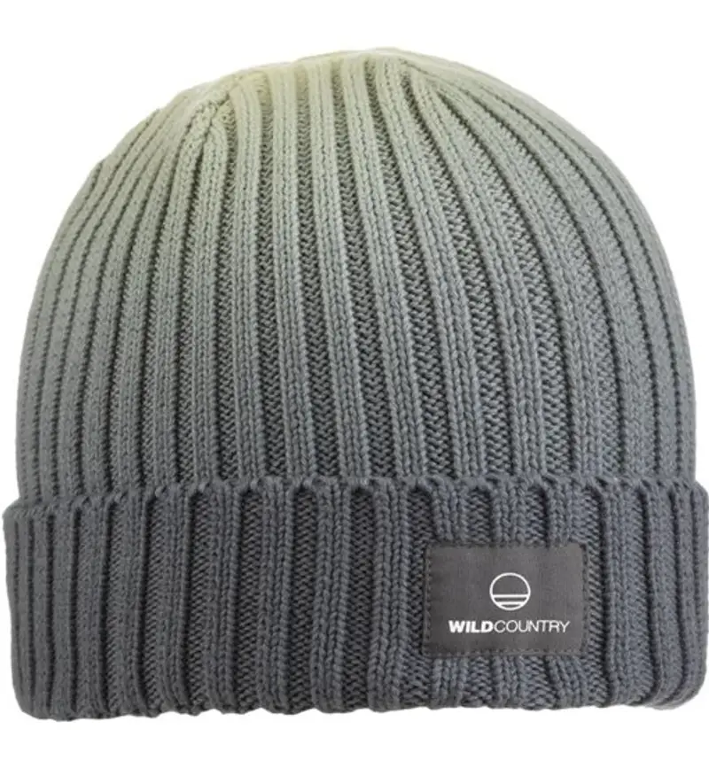 Sequence - berretto Green