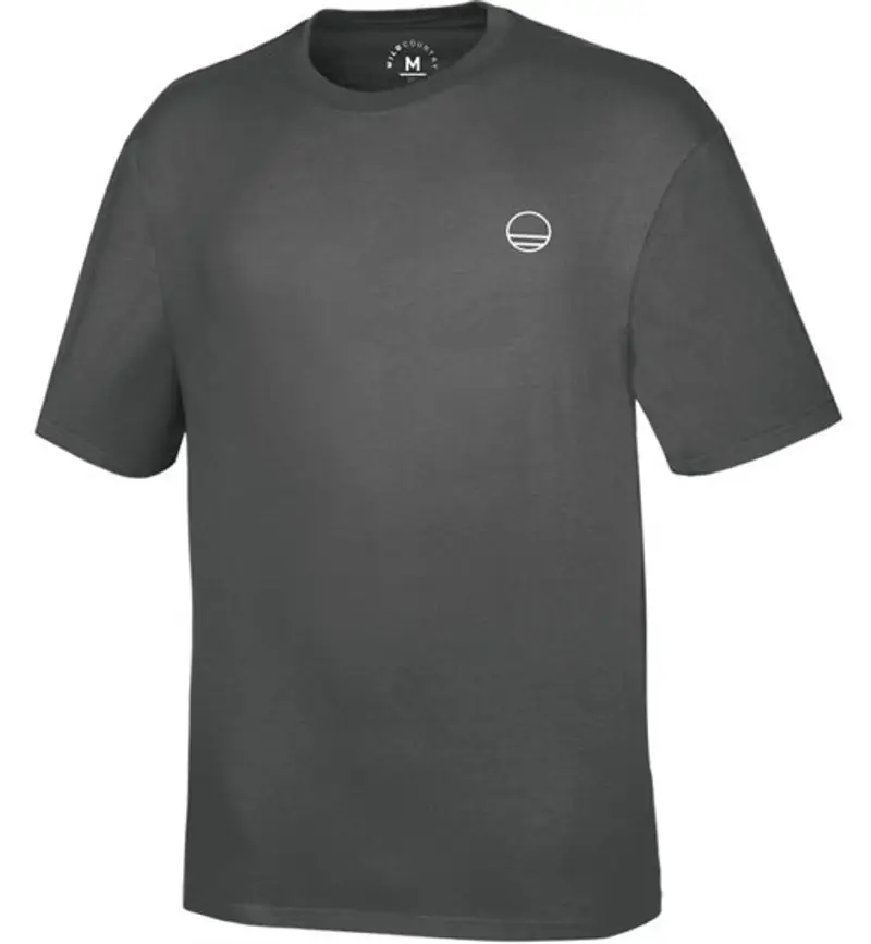 Wild Country T-shirt Uomo 2411764