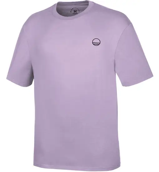 Wild Country T-shirt Uomo 2484199