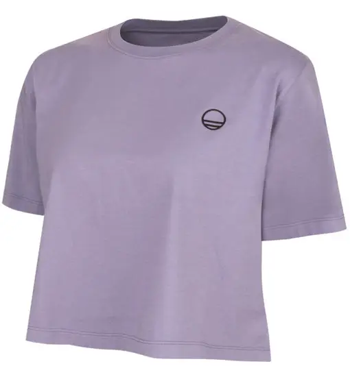 Wild Country T-shirt Donna 2484200