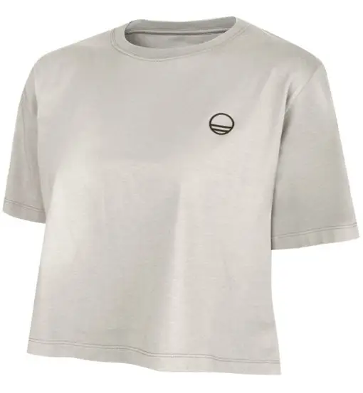 Sequence W - T-shirt - donna Moonstone