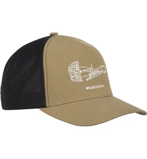 Session 2 - cappellino Brown