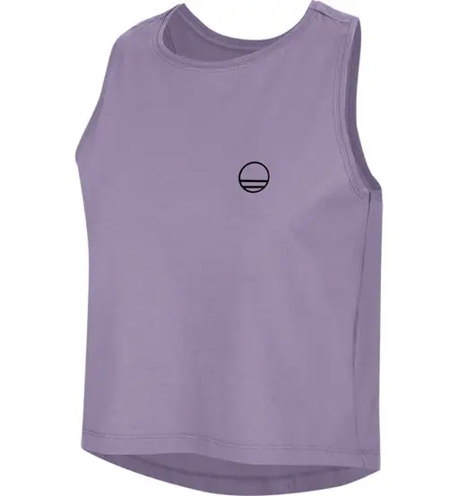 Session 3 W - top - donna Violet