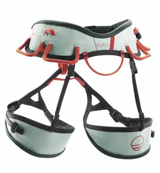 Session Women - imbrago - donna Turquoise