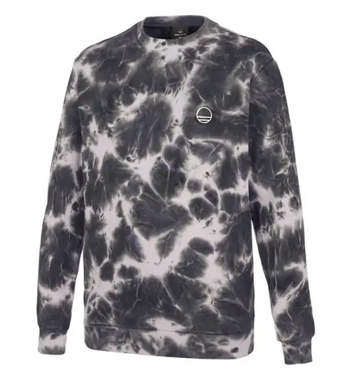 Spotter - felpa - unisex Grey