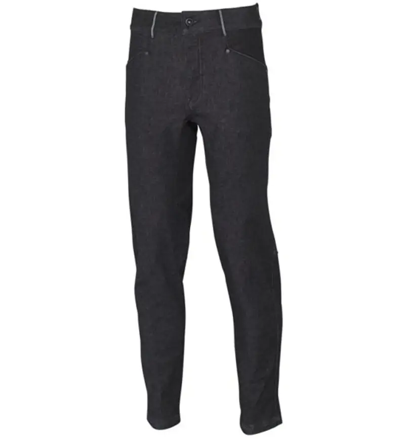 Wild Country Jeans Uomo Denim 2407959