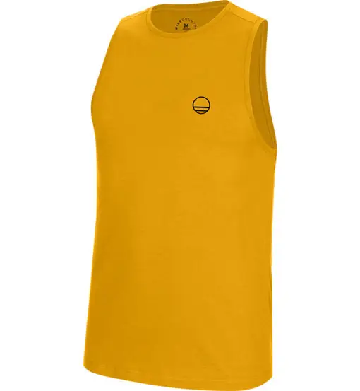 Wild Country Top Uomo 2488524