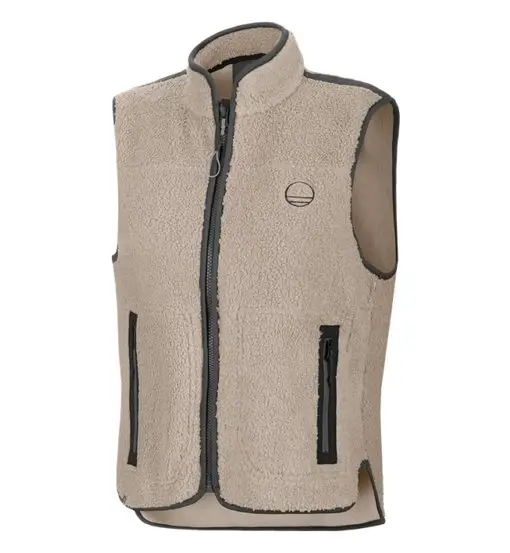 Wild Country Gilet Donna 2483808