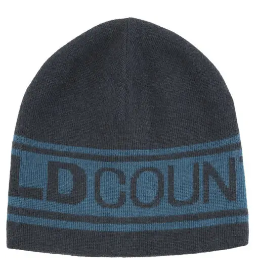 Stamina - berretto Blue