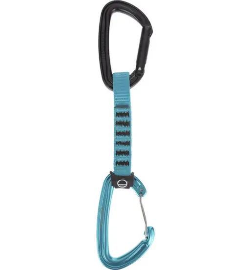 Wildhybrid - rinvio Black