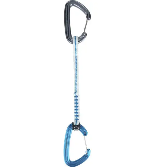 Wildwire - rinvio Blue