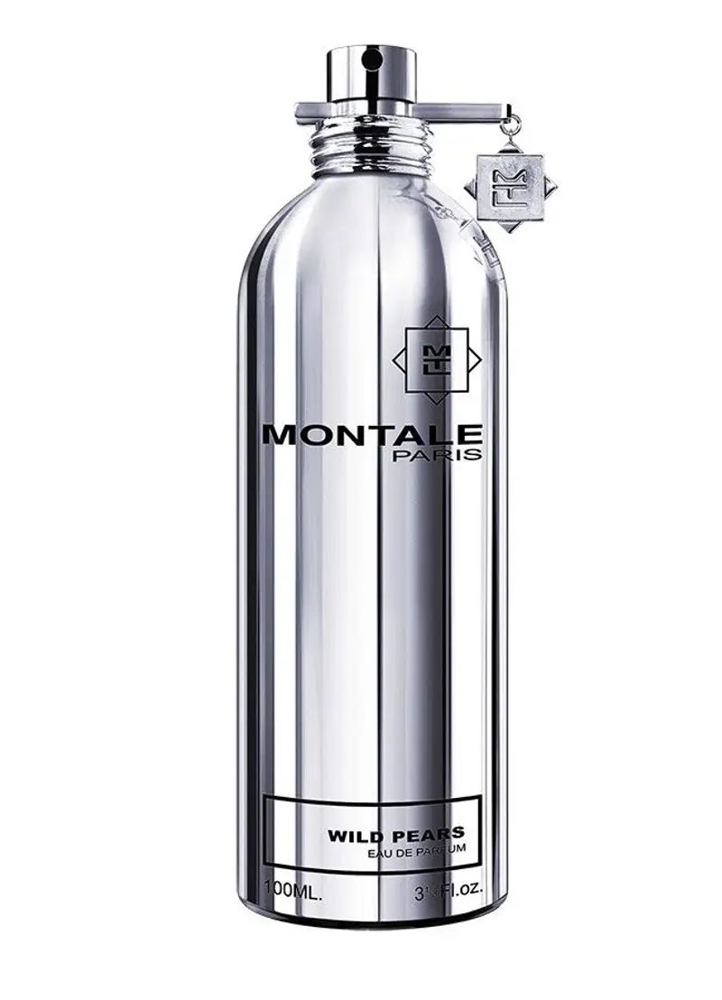 Wild Pears (EDP 100ml)