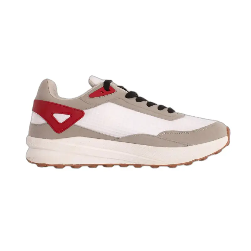 Sneakers William Martin Urban