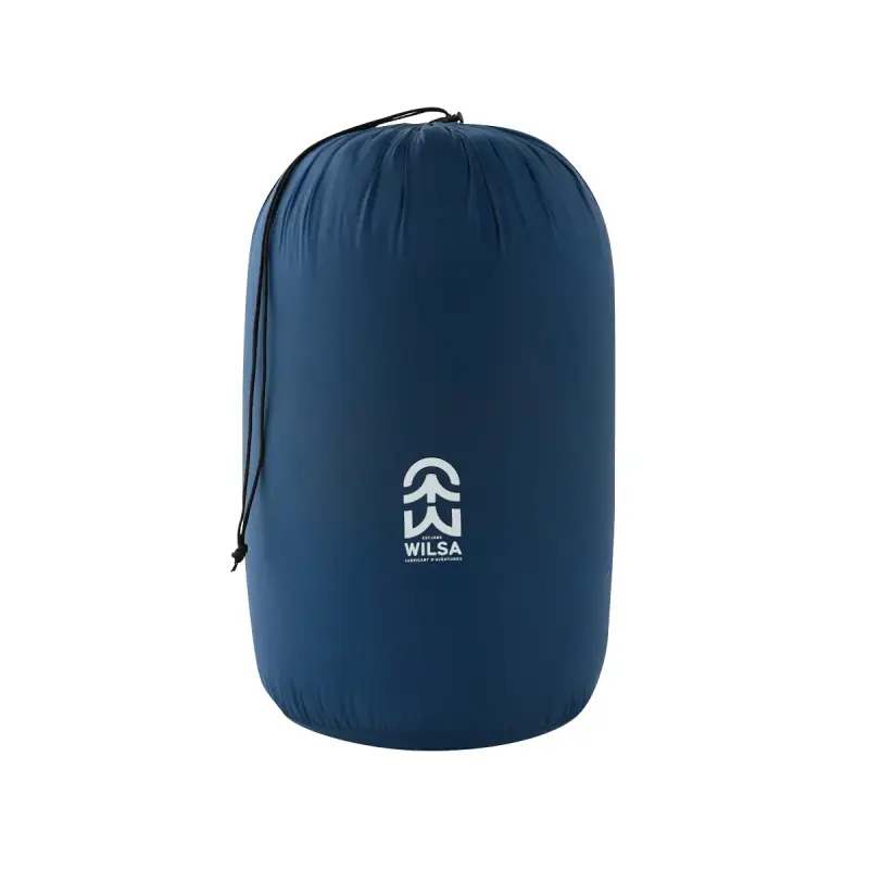 Copri sacco a pelo Wilsa Outdoor