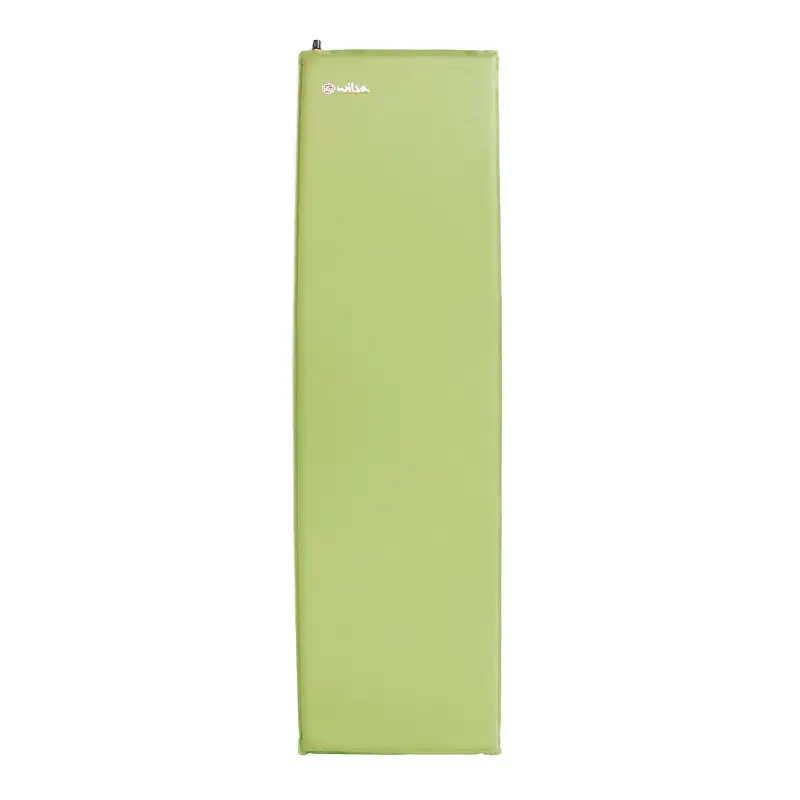 Materassi Wilsa Outdoor Auto Rando 35