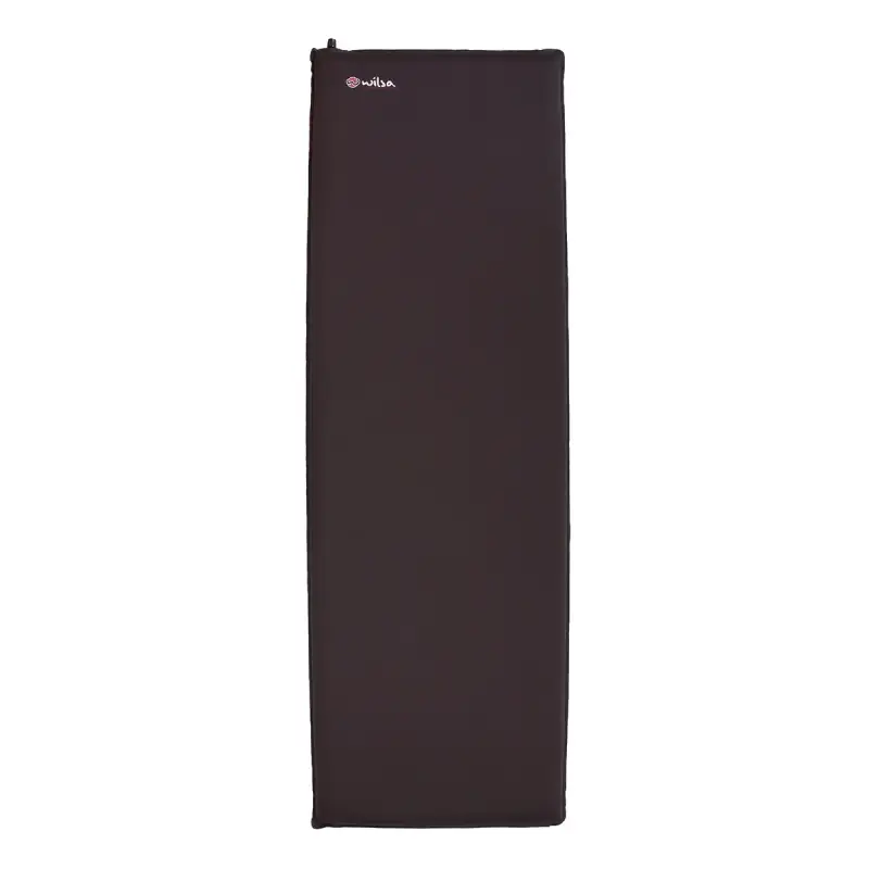 Materassi Wilsa Outdoor Auto Soft Touch 40