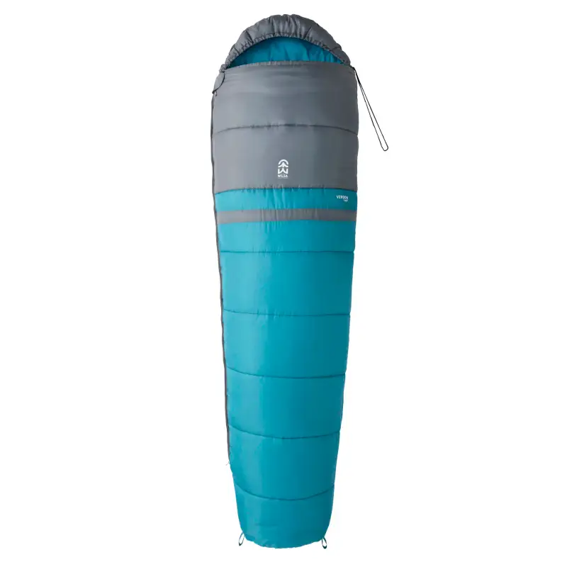 Sacco a pelo Wilsa Outdoor Verdon Light