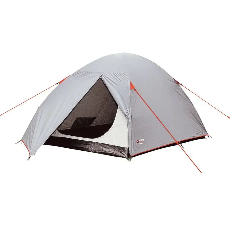 Tenda Wilsa Outdoor Royan 2-3