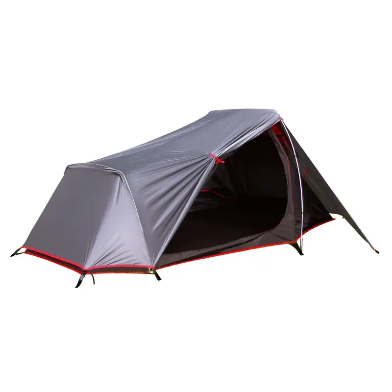 Tenda Wilsa Outdoor Scorpion 2