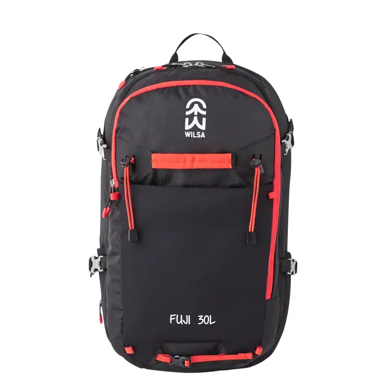 Zaino Wilsa Outdoor Fuji