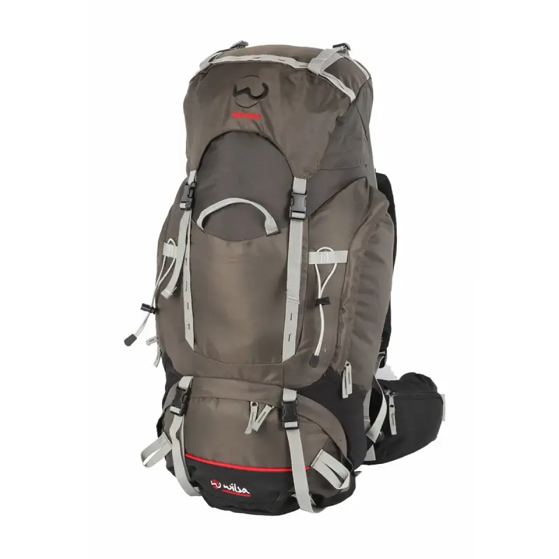 Zaino Wilsa Outdoor Trekker