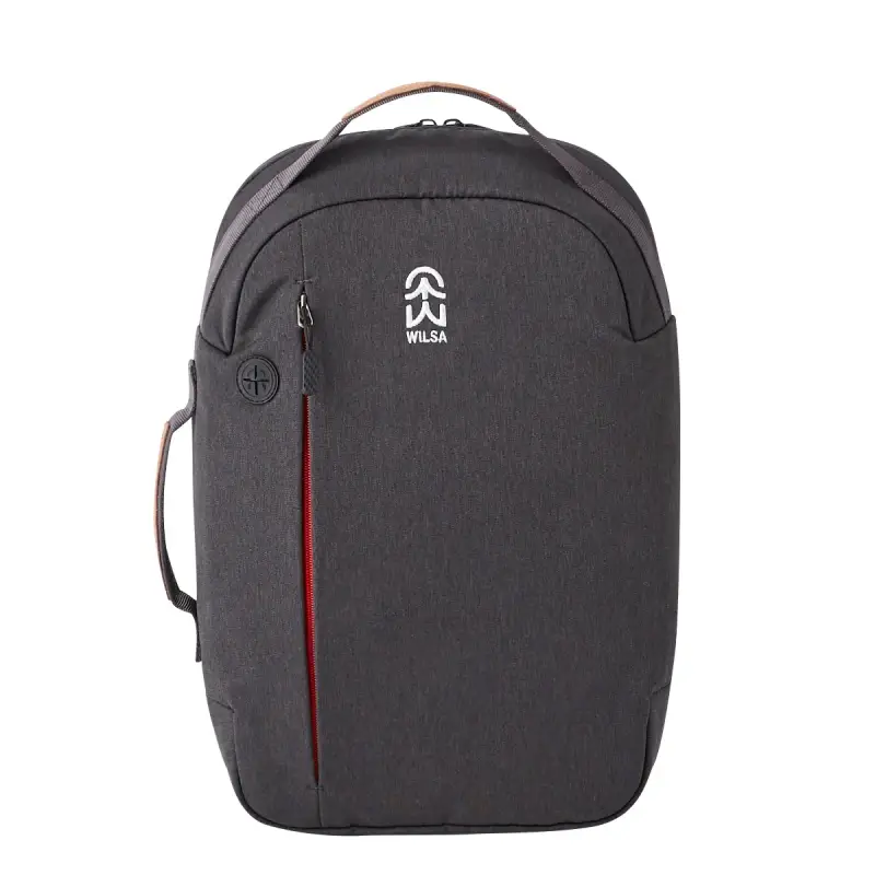 Zaino Wilsa Outdoor Urban