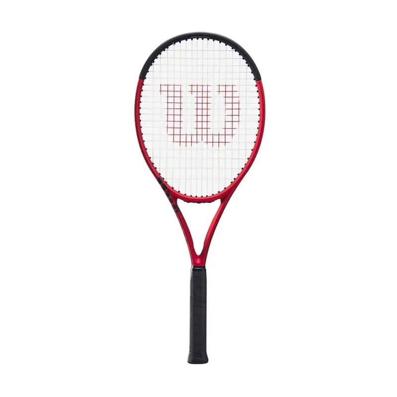 100L V2 0 Annodized Elastic Paint - Racchetta Tennis Uomo L3