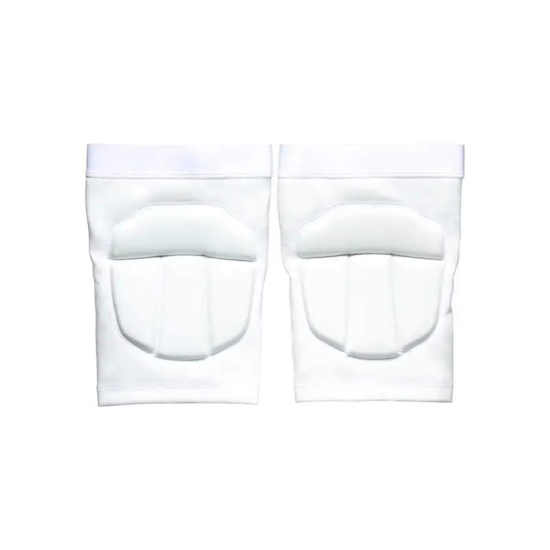 Ginocchiera per Pallavolo Wilson Helix