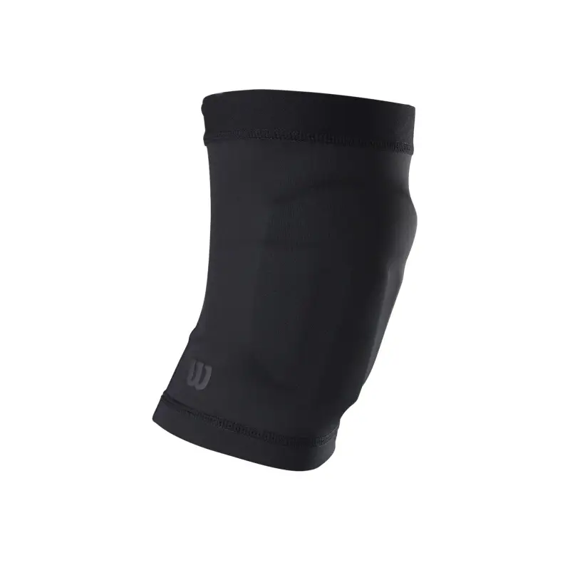 Ginocchiera per Pallavolo Wilson Helix Pro