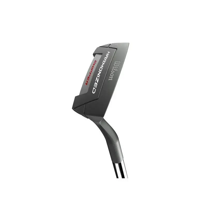 Putter Sinistro Wilson Harmonized Chipper