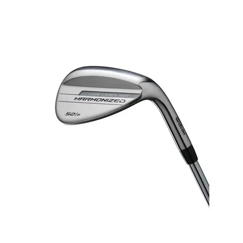 Wedge destro Wilson Harmonized 60