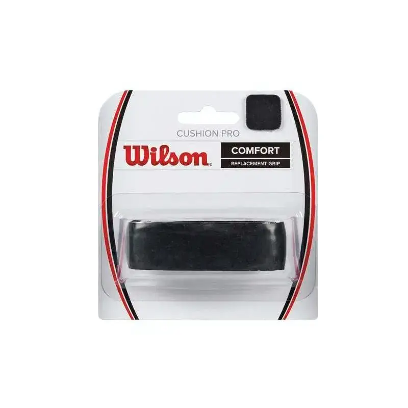 Grip Wilson Cushion pro