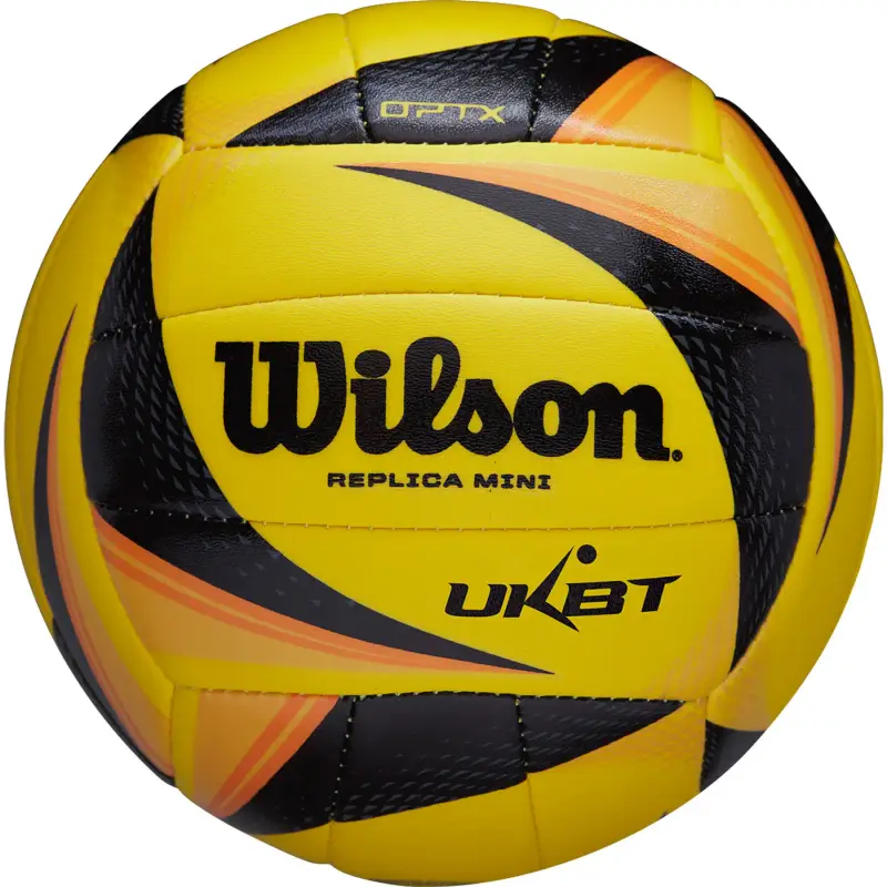 Mini palloncini Wilson Optx Avp VB