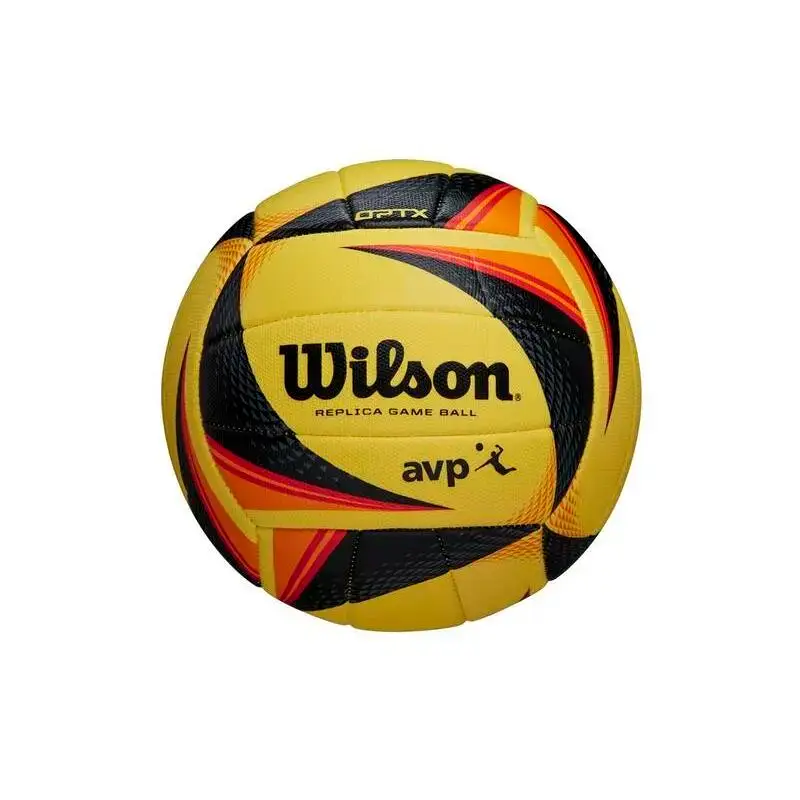 Palloncino Wilson Optx Avp