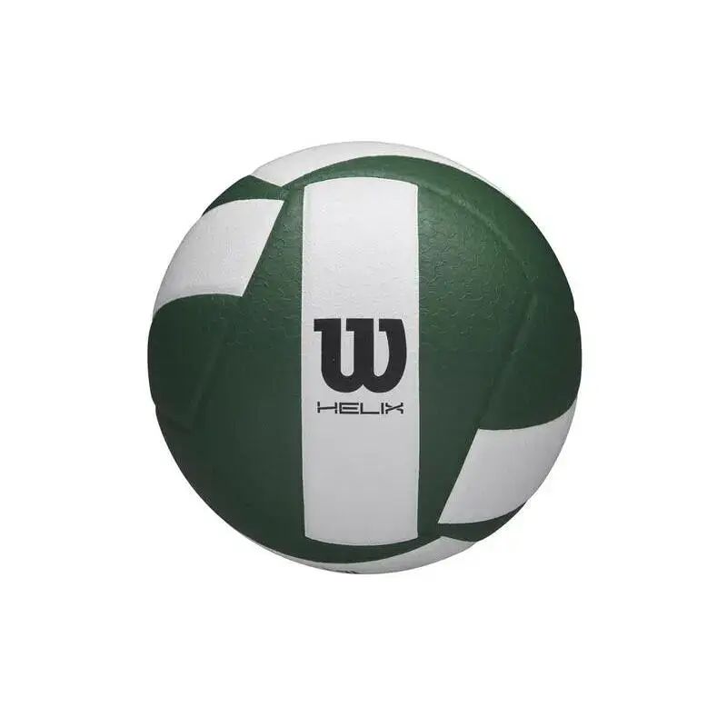 Pallone da gioco Wilson Helix