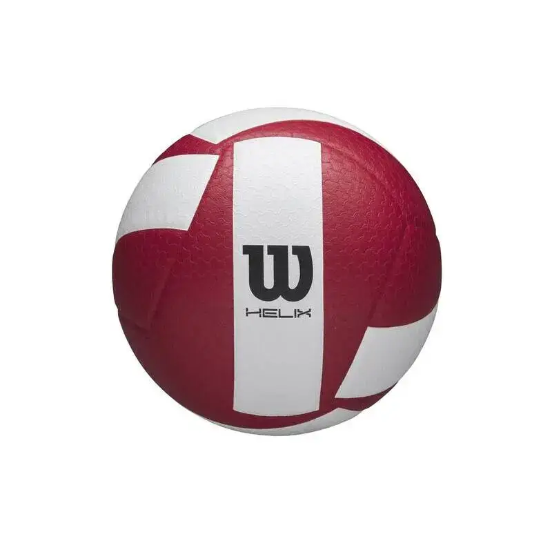 Pallone da gioco Wilson Helix