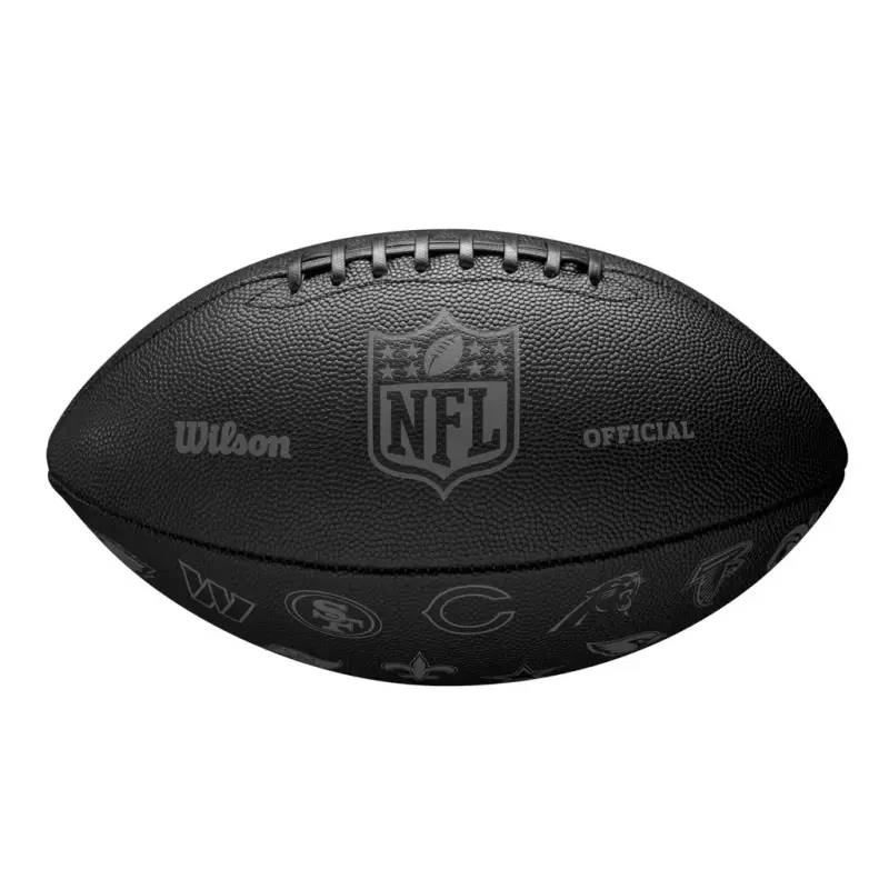 Pallone Wilson NFL 32 Team