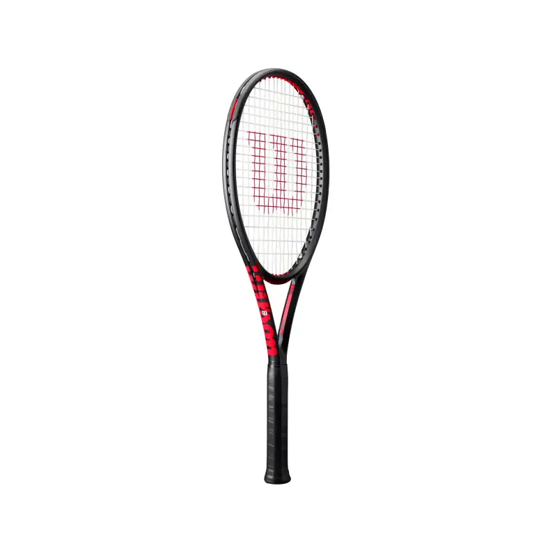 Wilson Racchetta da tennis Blade 100L V9 US Open 2025