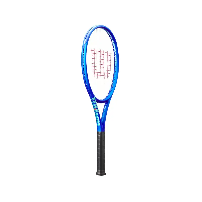 Wilson Racchetta da tennis Ultra 100L V5