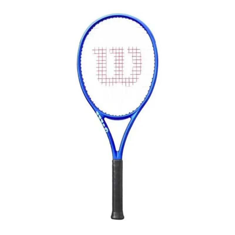 Racchetta da tennis Wilson Ultra 100UL V5