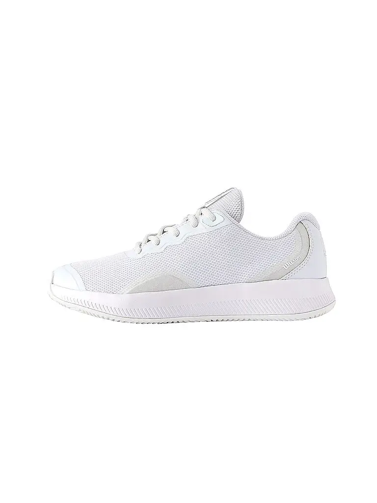 Scarpe da tennis da donna Intrigue Lite bianco | 36