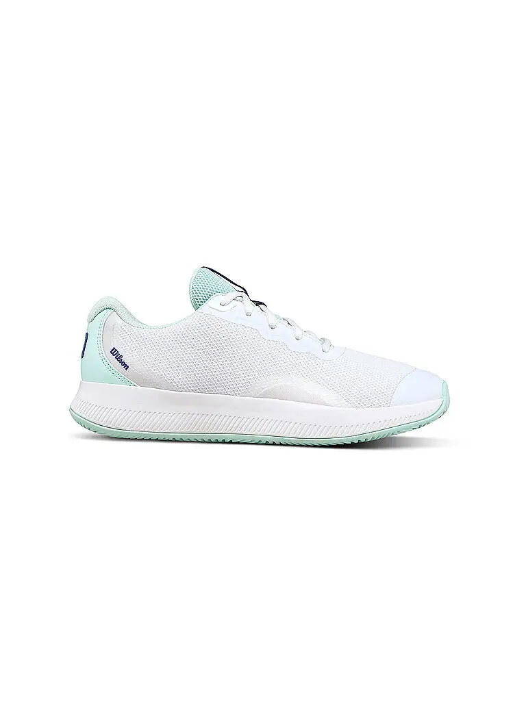 Scarpe da tennis da donna Intrigue Lite bianco | 37 1/3
